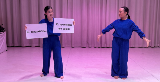 Resize for SWIIIT.png